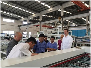 MetInfo enterprise content manager system | MetInfo CMS MetInfo enterprise content manager system | MetInfo CMS