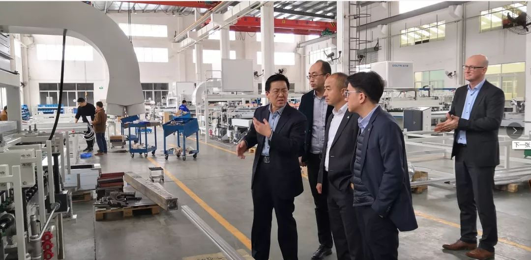 圖片關(guān)鍵詞 圖片關(guān)鍵詞